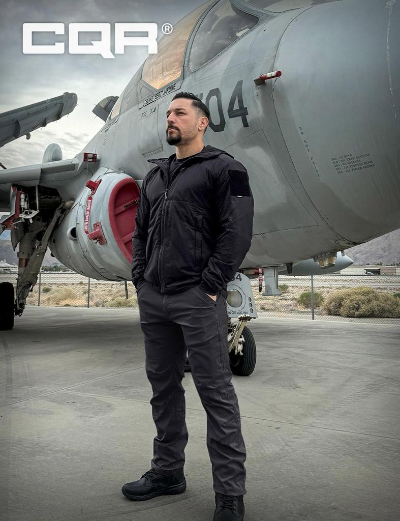 Tactical Cooling with Multifunctional Suitable for Outdoor Work and Casual JPB Men's Pants, Breathable, Quick-Drying, Pockets, Wear,