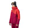 Chaquetas y abrigos – Chaquetas