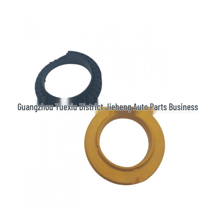 

C2Z15891 fits JAGUAR XF/S-TYPE front and rear engine mounts, spring washers, and upper spring pads.