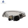 For Toyota Corolla EX 2003 2004 2005 2006 2007 2008 Front Bumper Fog Lights fog Lights Fog Lamp Assembly left and right
