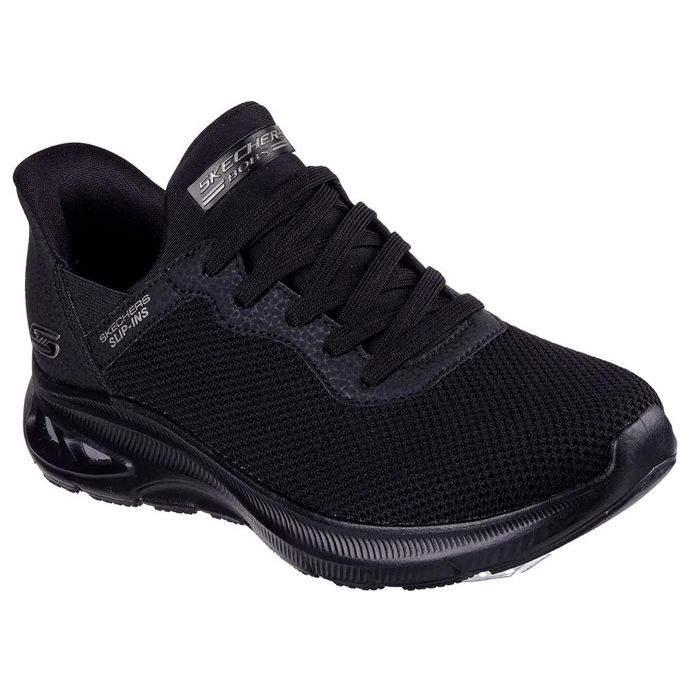 Skechers Кросовки Bobs Unity