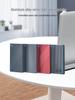 1TB Portable External Game Hard Drive with Large Capacity