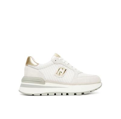 Amazing 25 Sneakers