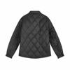 Puma Men's Insulated Down Jacket