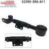 Honda CR-V Rear Suspension Adjustable Trailing Arm L/R 52390-S9A-A01/S9A-981