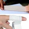 5cm*4.5m Non-woven Fabric Self-sticking Sports Tape Volleyball Finger Guard Basketball Ankle Knee Guard Bandage