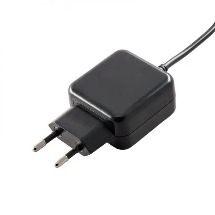 AKYGA Alimentation AK-TB-15 (Europlug (via CEE 7/16) 3000mA5V) - AK-TB-15