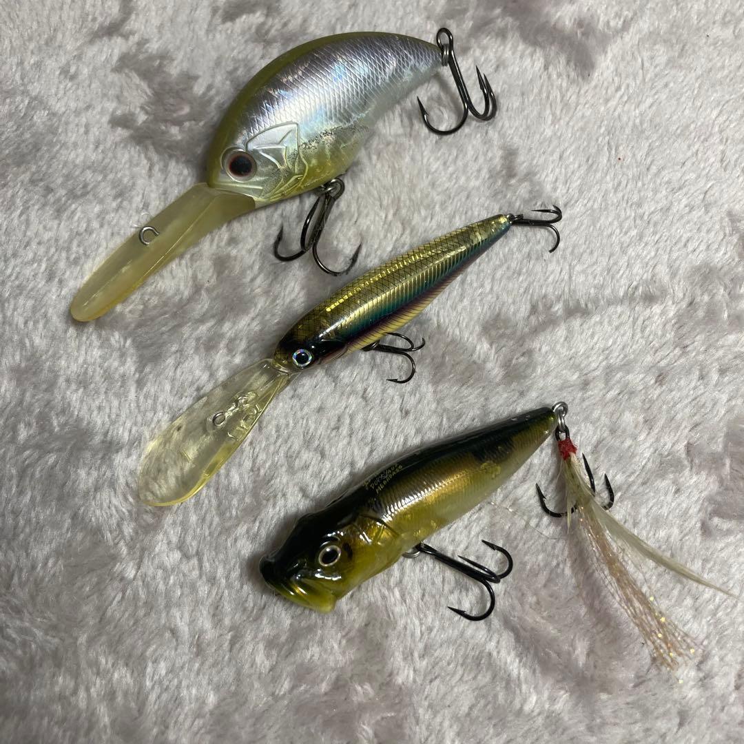 Used SALE osp blitz maxdr pop x dilemma super steep