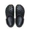 Crocs Crocband Runner Black 212831 001