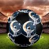 Futebol – Bolas de futebol