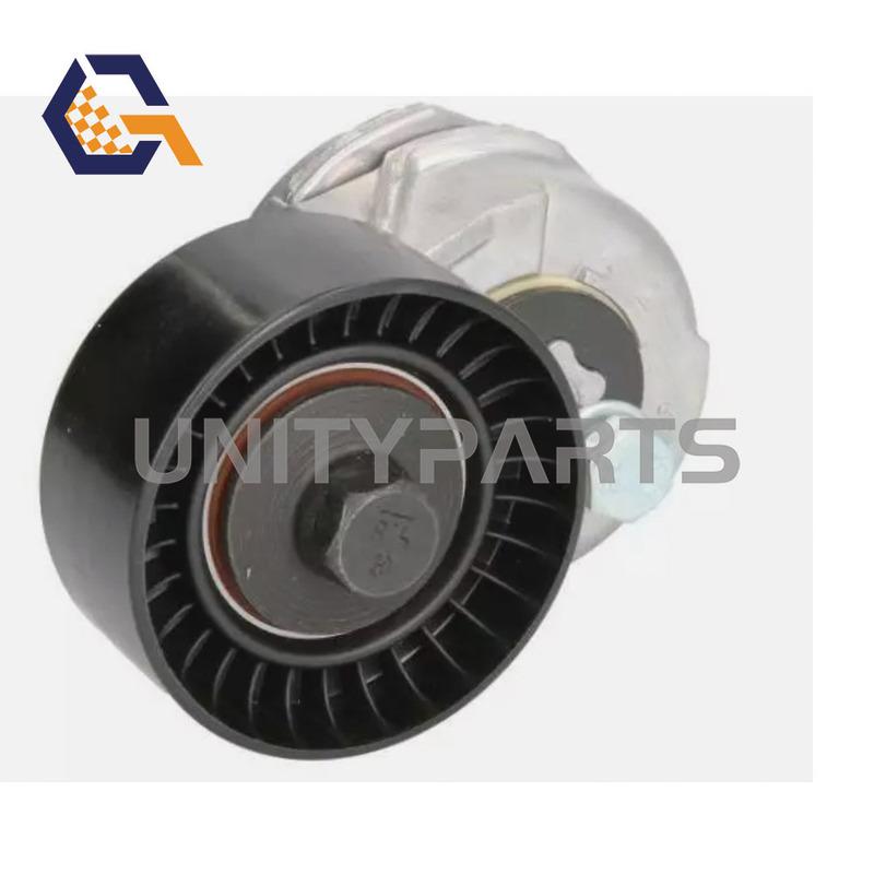 Auto Parts Belt Tensioner 46442999 46524692 60814110 7798333 for FIAT BRAVA MAREA STILO PUNTO BRAVO COUPE BARCHETTA