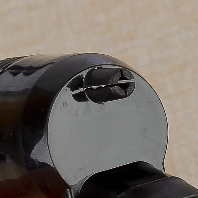 89001122 60774157 19244681 22127652 22127653 Windshield Washer Pump 890011 89025062 Fit for Buick Chevrolet Oldsmobile Pontiac