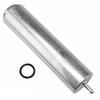 Fuel Filter for E70 X5 XDrive 35D M57 3.0L 740lD 535D 3.0L 13327788700 13327811227 13327811401 13327811227