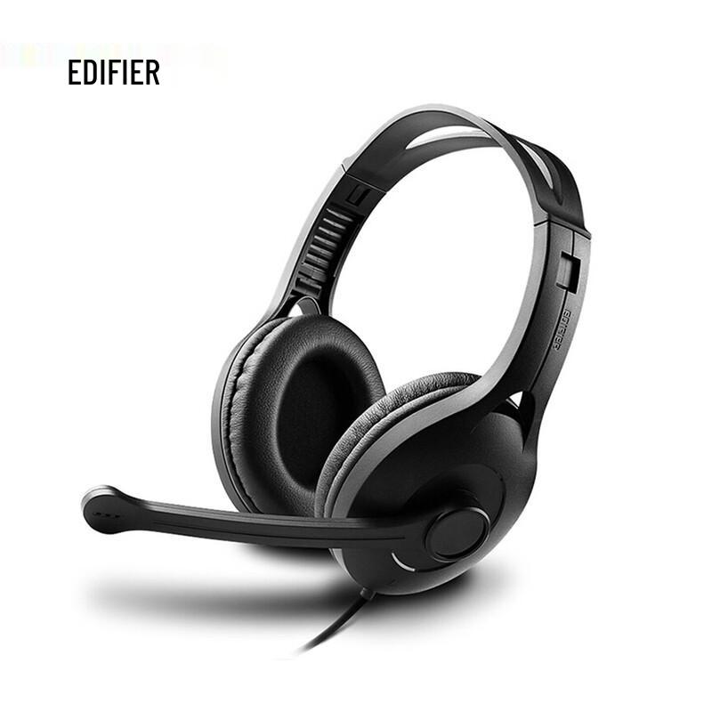

Edifier K800 Headset