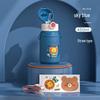 Tazze e bicchieri – Thermos