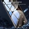 Realme GT7 Pro Tempered Glass Screen Protector
