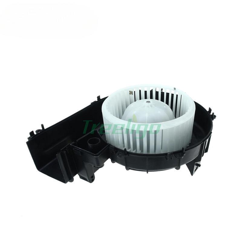 Compatible Nissan Teana/Altima Air Conditioning Blower 272258J000 272308J100