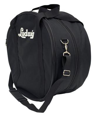 Ludwig Snare-Tasche für tiefe Kessel (6,5~8 Zoll) [LXN614]
