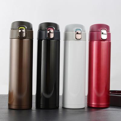 Tazze e bicchieri – Thermos