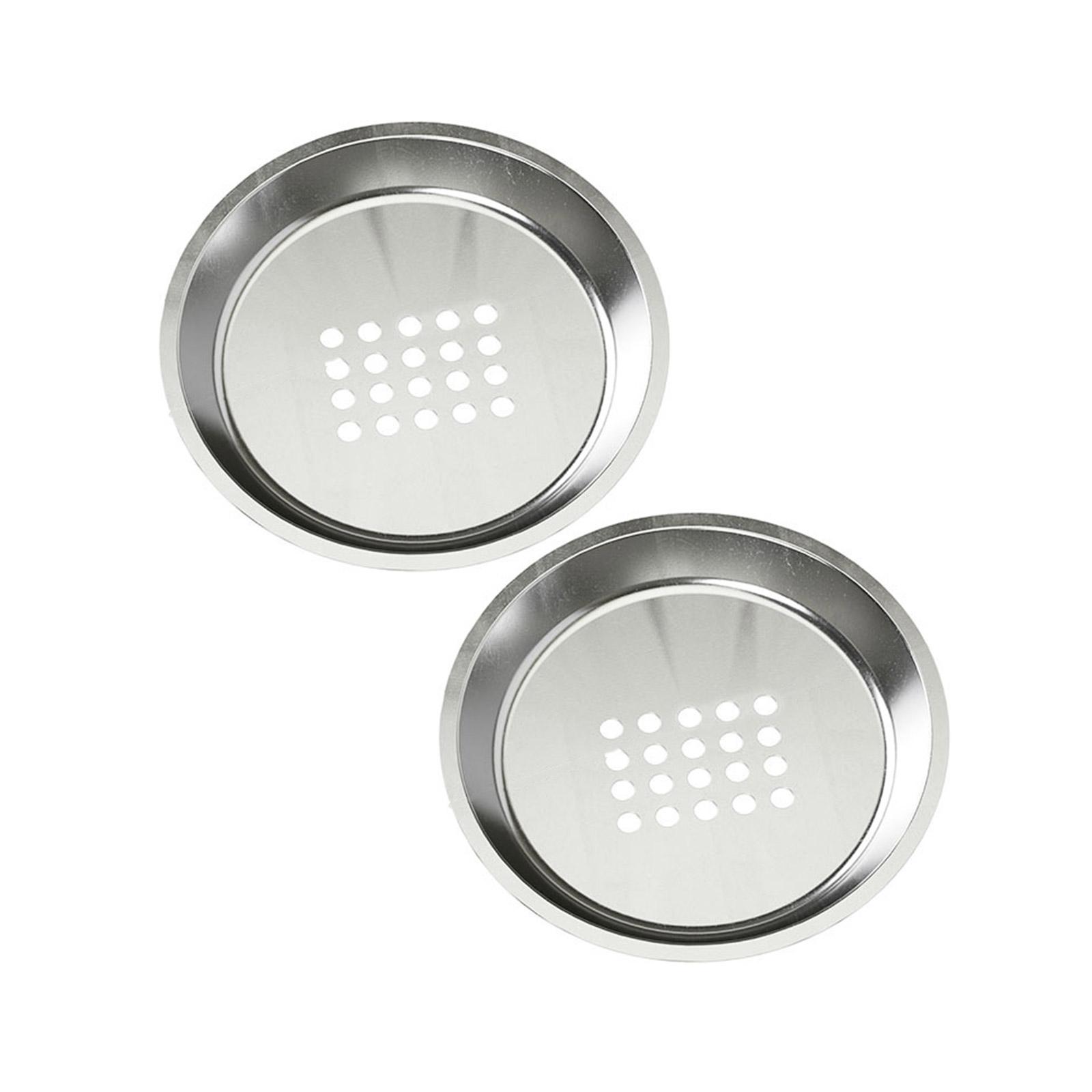 

Подставки для благовоний Банка Силиконовая форма Сделай сам Ароматерапевтическая печь Формы для свечных стаканов Гипсовый орнамент Формы из эпоксидной смолы Домашний декор 3