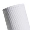 Adidas Originals Knee High Socks Unisex 1 Pack White H32432