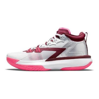 Air Zion 1 PF DA3129-100