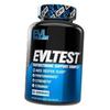 Testosterone Support Complex, EVL Test, 120tabs (08385001)