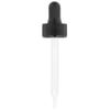 Brilliance C Face Serum, 30Ml(1Fl Oz)