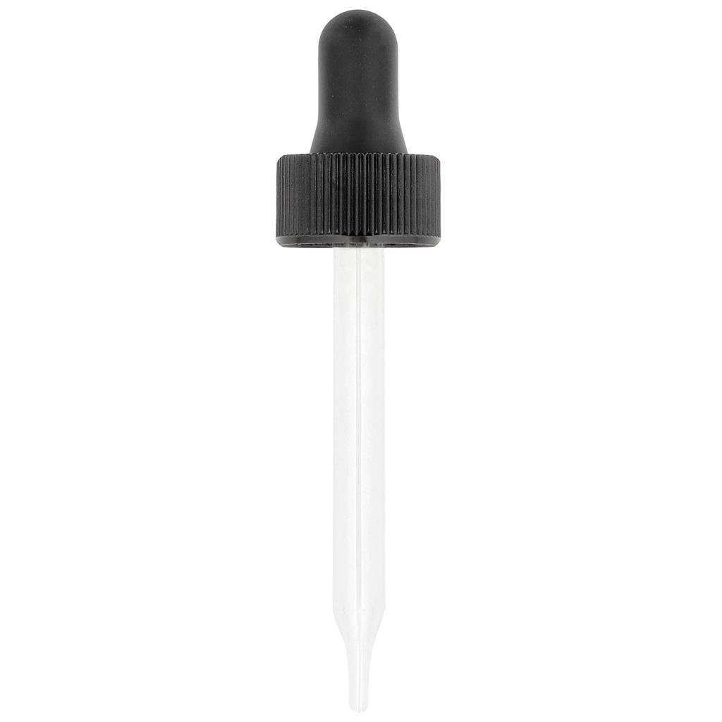 Brilliance C Face Serum, 30Ml(1Fl Oz)