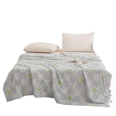 Saintfine Cooling Air Conditioning Quilt