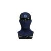 Bullseye Coslay Costume Mask  Headwear Men Disguise Only Halloween Carnival Party Clothing