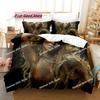 Mariah Carey Bettwäsche-Set Einzelbett Twin Full Queen King Size Bettwäsche-Set Aldult Kinderzimmer Bettbezug-Sets 3D Kawaii Bettlaken-Set