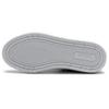 Puma Court Classic Vulc Mid FS 397265-01