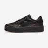 [PUMA] Court Rally Sky [PKI40036802] [Shipped from Korea] 100% Authentic