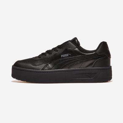 Scarpe da uomo – Sneakers