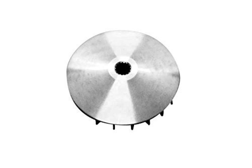 

Оригинальный первичный шкив Yamaha для Cygnus X 4-го поколения запчасти (Номер детали 2JS-E7611-00990433)