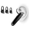 LC-B41 BT 5.0 In-Ear Wireless Earphone Business Headset Handsfree with Mic Mini Smart Earbuds