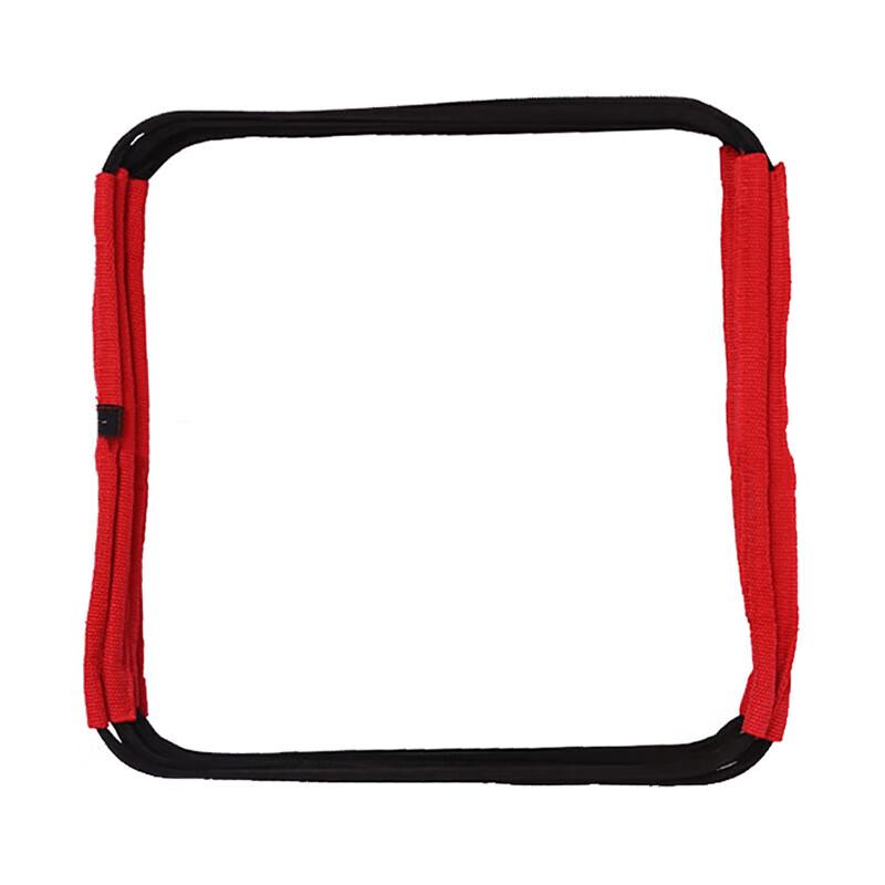 Multifunctional Soccer Agility Ladder