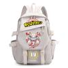 Backpack Outdoor Travel Bag Youth Large Capacity School Bag Business Computer Bag
