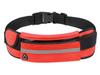 Waterproof Outdoor Sports & Fitness Running Waist Bag