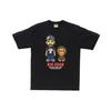 T-shirts e tops – T-Shirts