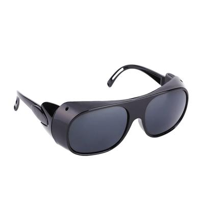 Arbeitsschutz Schweißen Schweißer Sonnenbrille Brille Schutzbrille Arbeitsschutz