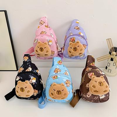 Sacs pour femme – Sacs en bandoulière