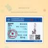 S925 Sterling Silver Yorkshire Dog Pendant Opening Button Cute Dog Sterling Silver Beaded Accessories