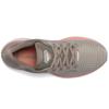 saucony Women's Guide 13 'Moonrock Coral' S10548-30