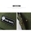 Fashion Pilot Hat Ins Korean Version Personality Glasses Baseball Cap Men Sunglasses Sunshade Spring Summer Versatile Hat