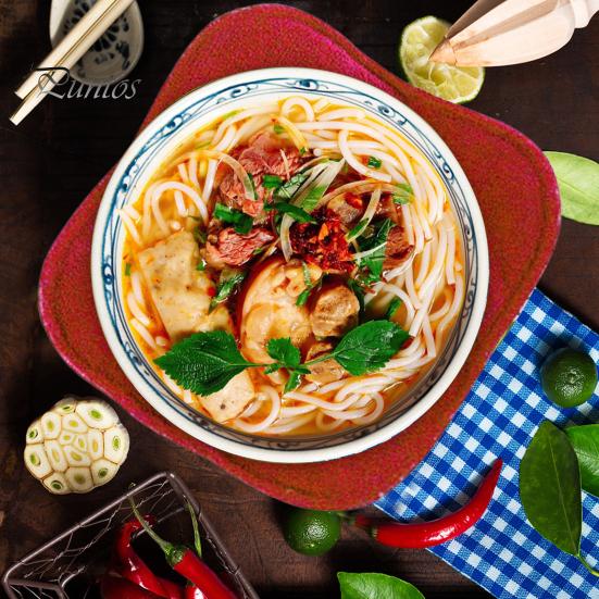 Varmeskåldeksel Mikrobølgesikker Enkel håndtering Varmebestandig med Corner Edge Design Bowl Gryteholder