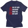 Unisex God Is AllPowerful T Shirts 100 Cotton Tshirt Fashion Casual Design Graphic Tee Tops