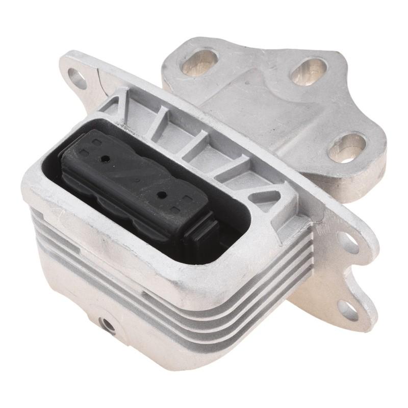 Transmission Mount 22316853453 For BMW 120d,135i,218d,220d,220i,225i,235i,X1,X2,MINI Countryman/Clubman Cooper/Cooper S
