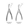 GDC Micro Bone Rongeurs